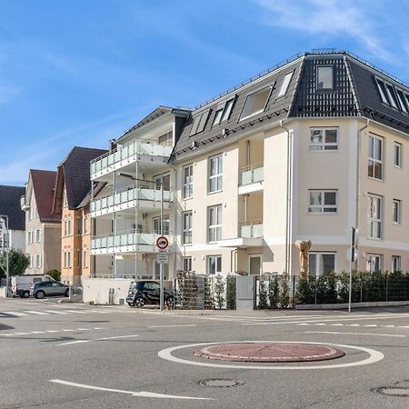 Seequartier 2 - Neu & Hochwertig FDH Exterior photo