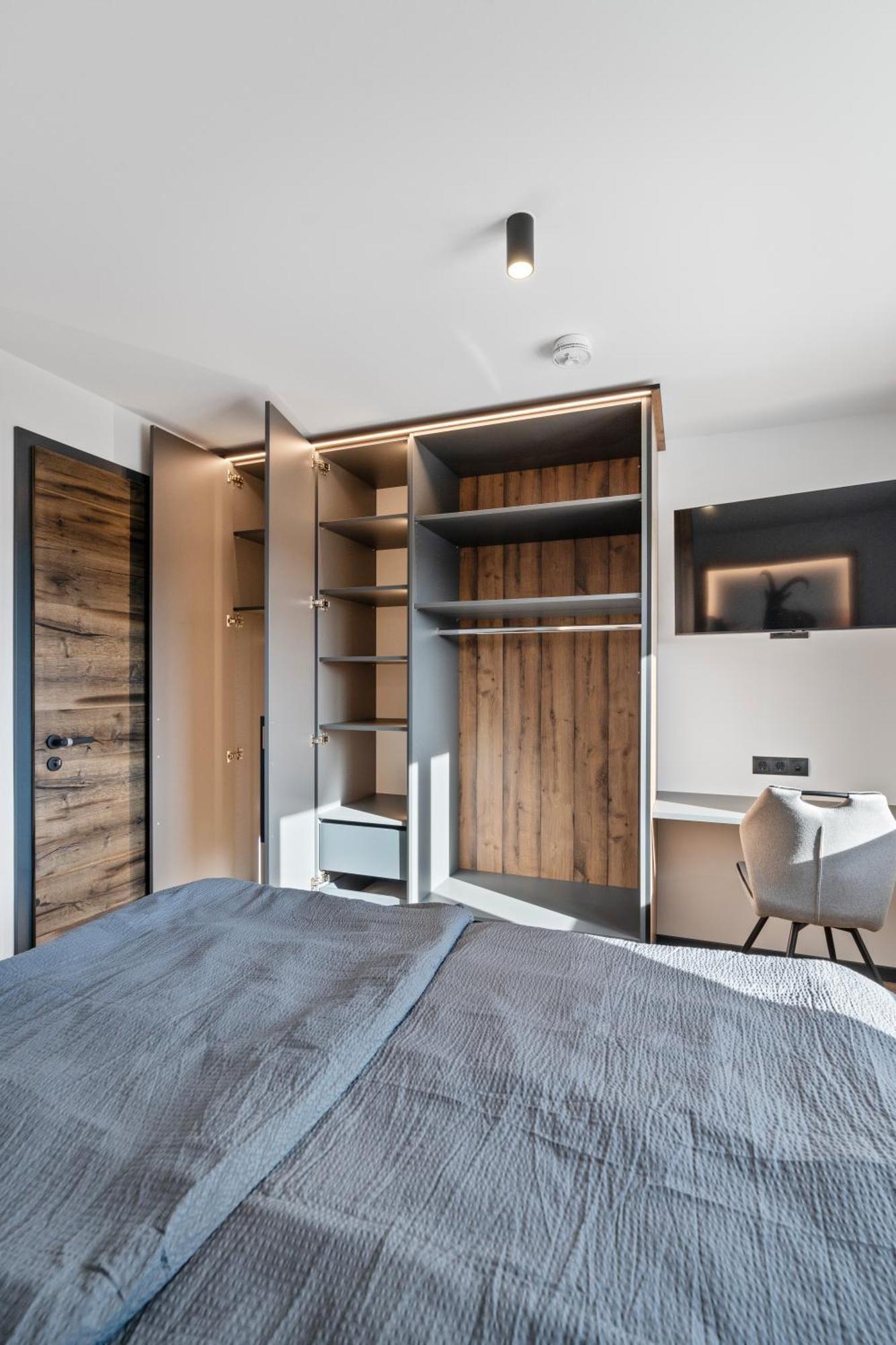 Seequartier 2 - Neu & Hochwertig FDH Exterior photo